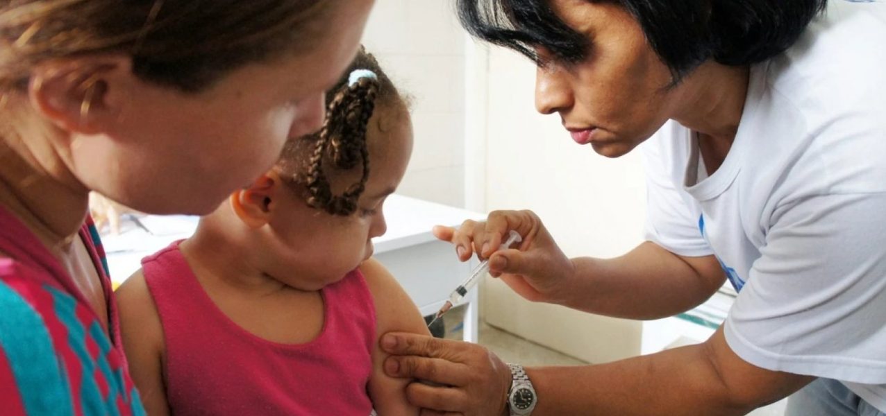 184269sus-inicia-vacinacao-infantil-com-a-pneumo-20-nova-vacina-contra-pneumonia-e-meningite-3