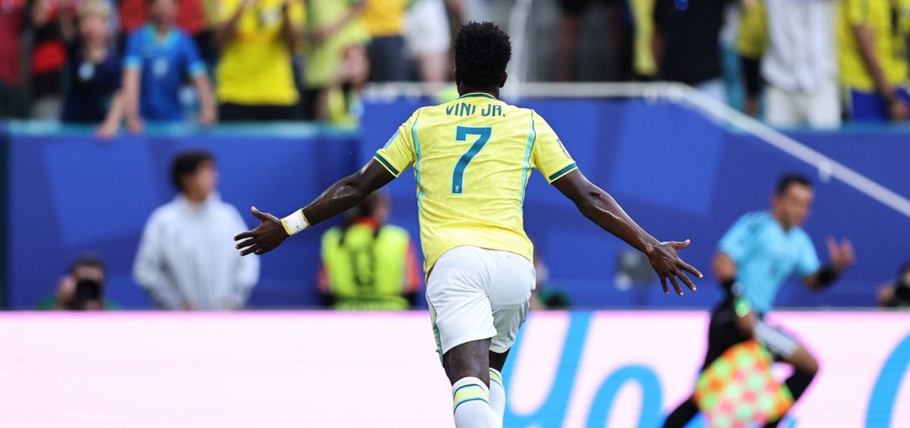 184462com-dois-gols-de-vini-jr-brasil-vence-a-escocia-e-se-classifica-em-1-do-grupo-3