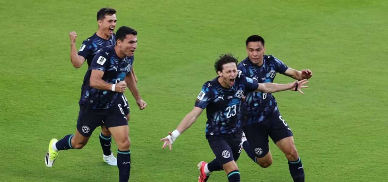 184466copa-do-mundo-define-adversario-do-brasil-e-tem-seis-jogos-nesta-quinta-feira-confira-programacao-3