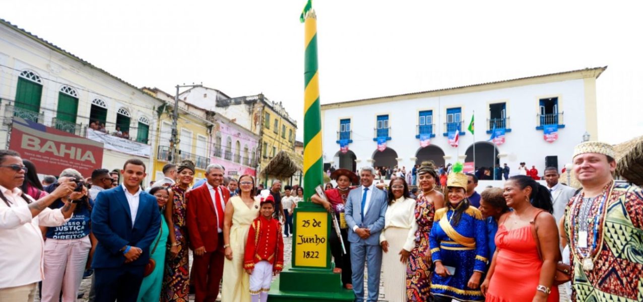 184473dois-de-julho-cachoeira-recebe-titulo-de-capital-da-bahia-em-homenagem-a-luta-pela-independencia-3