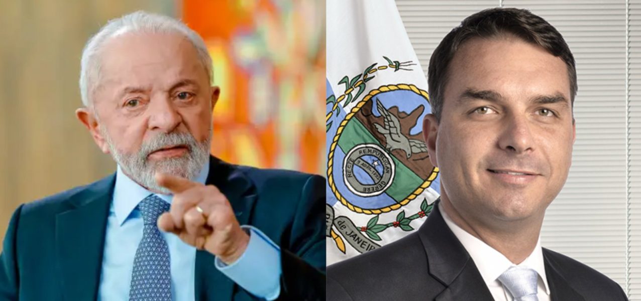 184476lula-lidera-corrida-presidencial-com-40-contra-flavio-bolsonaro-aponta-poderdata-3