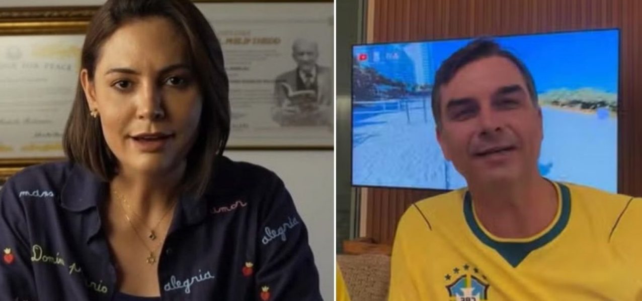 184477crise-na-familia-bolsonaro-entenda-atritos-entre-michelle-e-flavio-3
