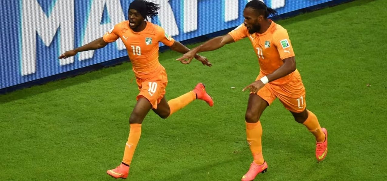 184518costa-do-marfim-supera-curacao-e-confirma-vaga-no-mata-mata-da-copa-do-mundo-3