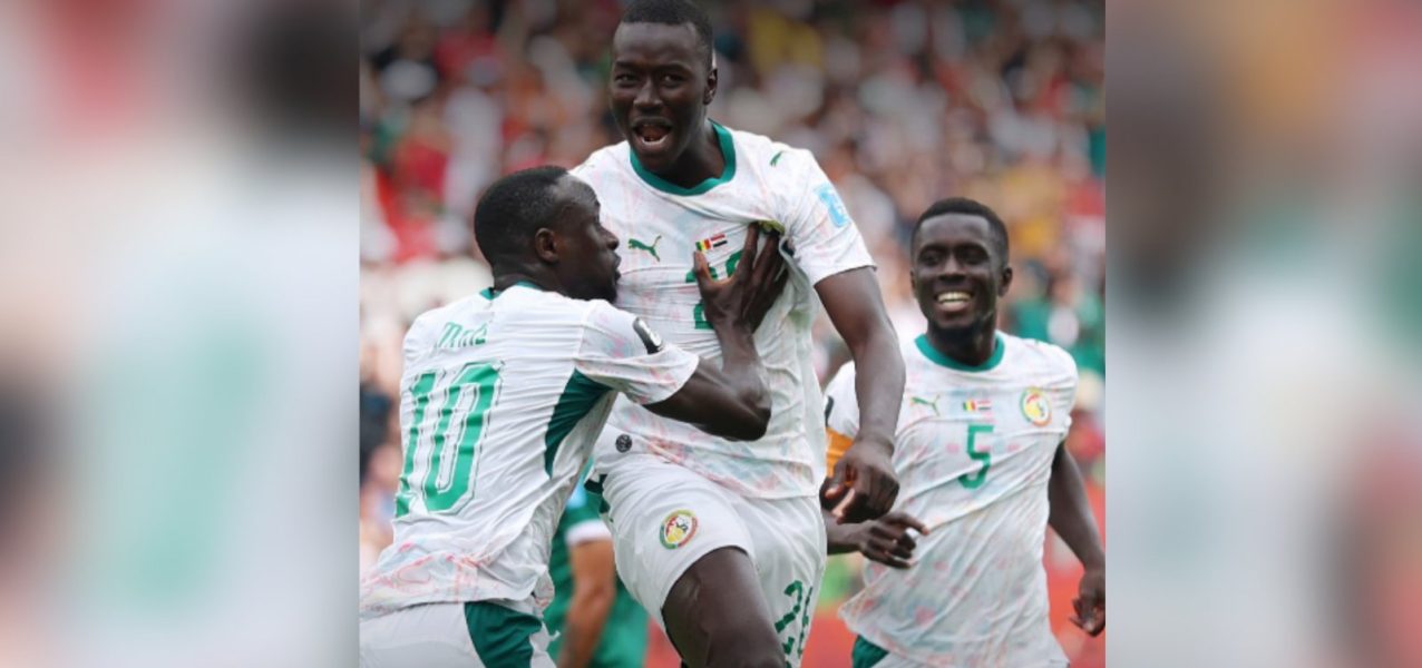 184580senegal-goleia-o-iraque-e-segue-vivo-na-briga-por-vaga-no-mata-mata-da-copa-3