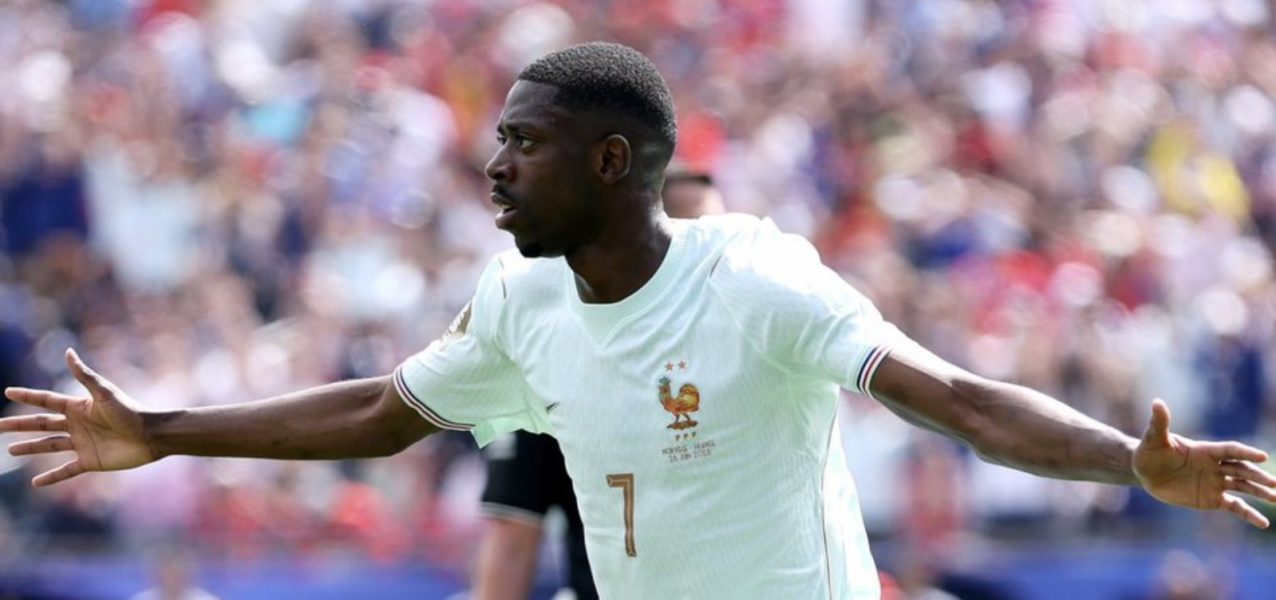 184581com-hat-trick-de-dembele-franca-bate-a-noruega-e-confirma-lideranca-do-grupo-i-3