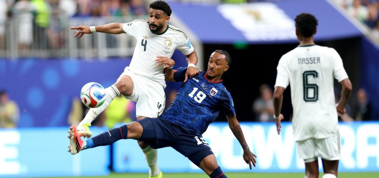 184586historico-cabo-verde-empata-com-a-arabia-saudita-e-avanca-de-fase-na-copa-3