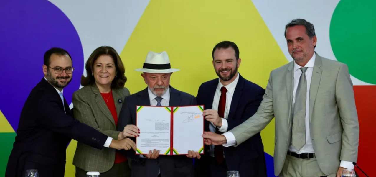 184654lula-lanca-nova-fase-do-desenrola-para-quem-paga-as-contas-em-dia-veja-como-vai-funcionar-3