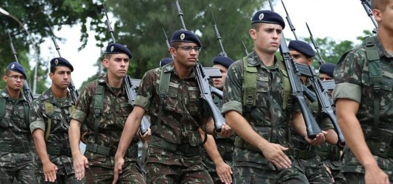 184710prazo-para-alistamento-militar-obrigatorio-termina-nesta-terca-feira-3