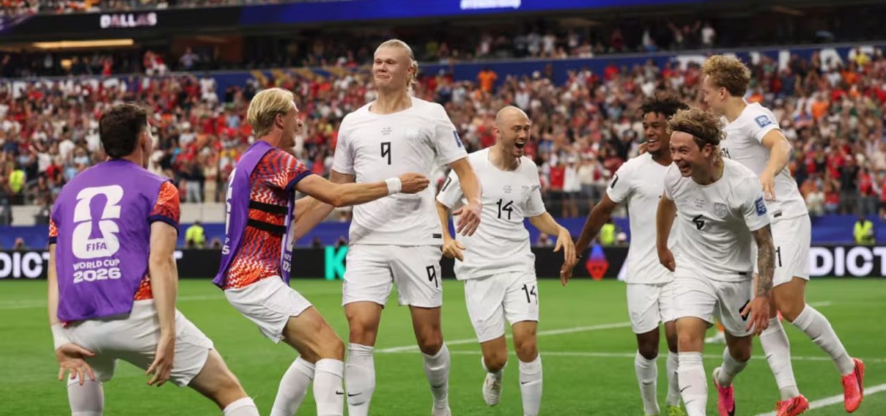 184730conheca-a-noruega-adversaria-do-brasil-nas-oitavas-da-copa-do-mundo-3