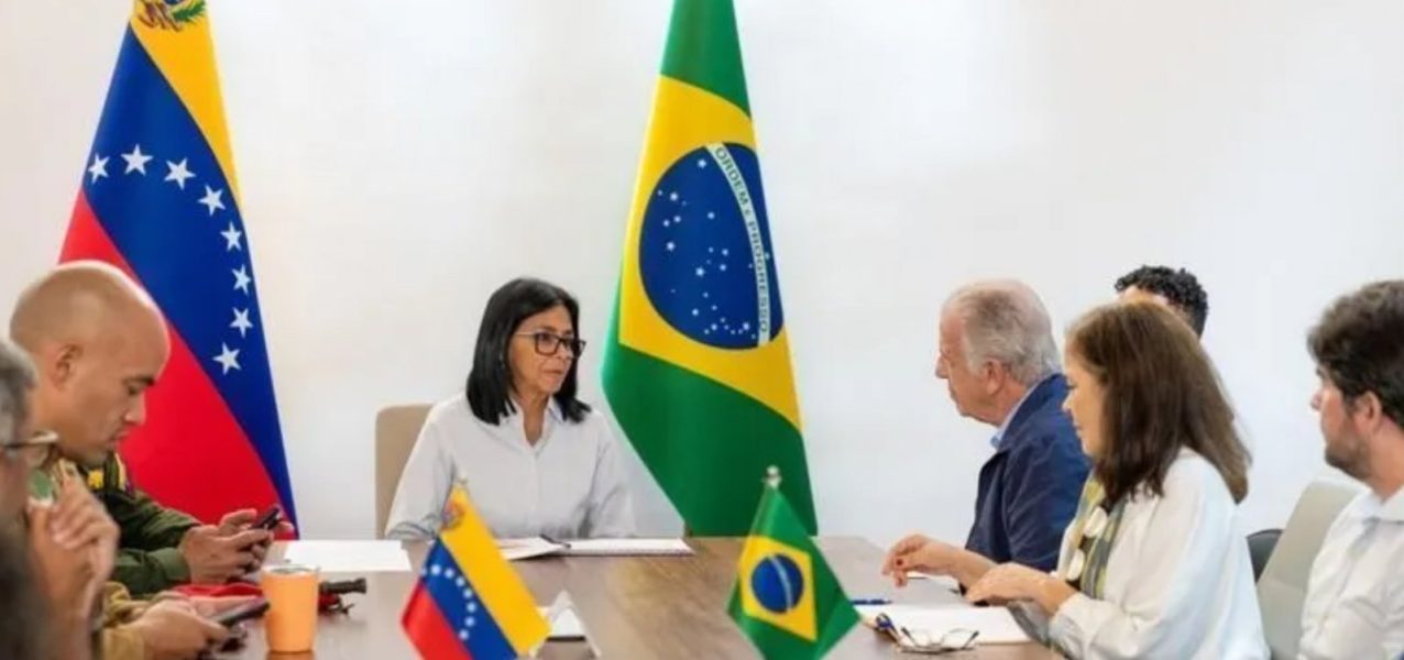 184737brasil-esta-pronto-para-ajudar-na-reconstrucao-da-venezuela-diz-ministro-3