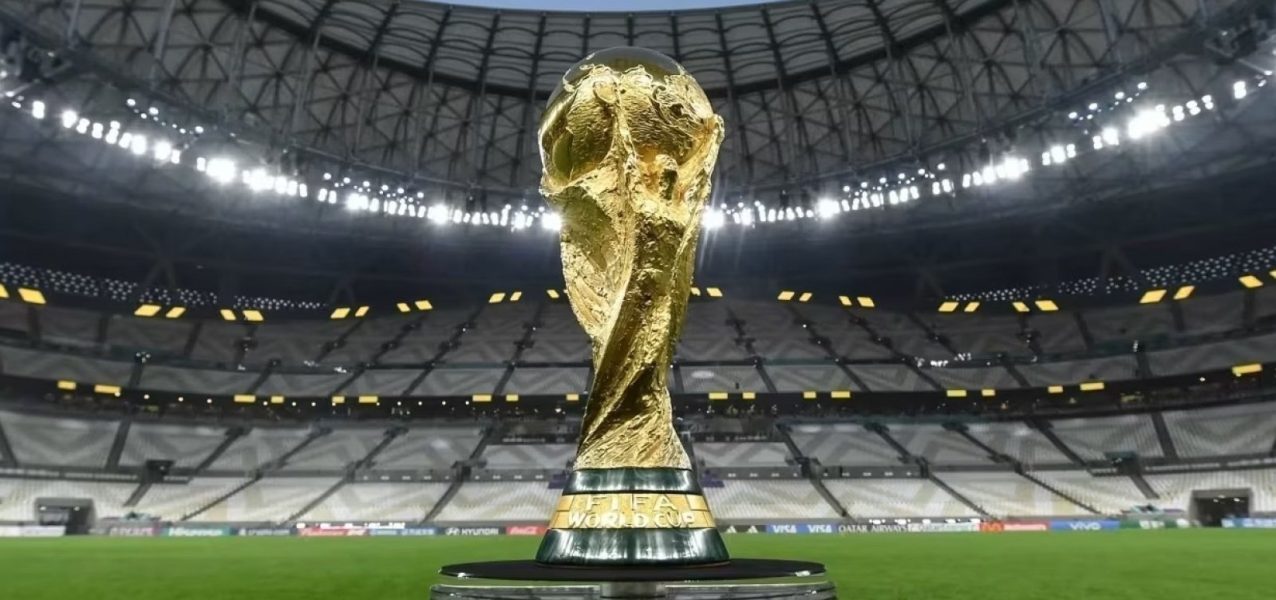 184849copa-do-mundo-veja-horarios-e-onde-assistir-as-partidas-desta-sexta-3 184849copa-do-mundo-veja-horarios-e-onde-assistir-as-partidas-desta-sexta-3