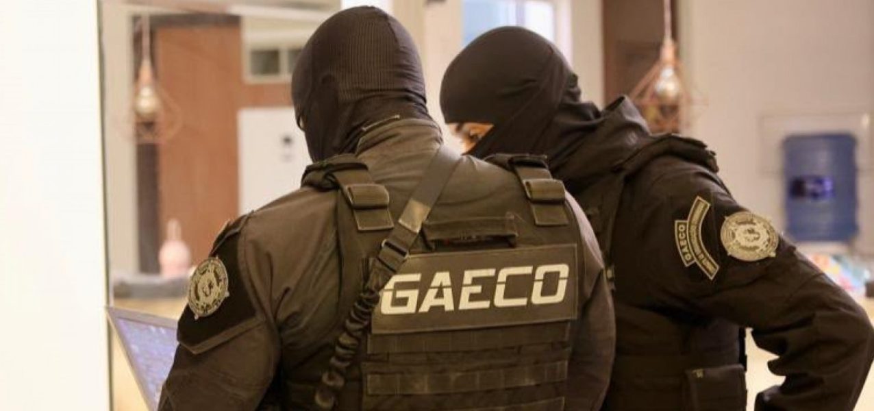 184851mp-deflagra-operacao-contra-faccoes-em-presidios-baianos-3 184851mp-deflagra-operacao-contra-faccoes-em-presidios-baianos-3