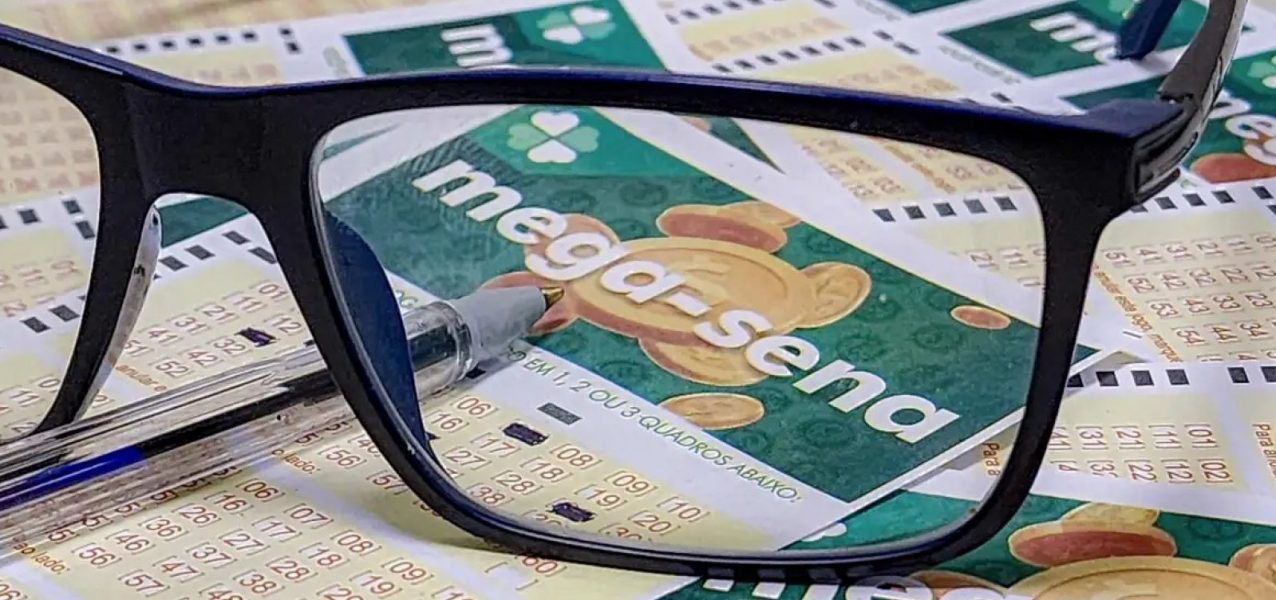 184852mega-sena-acumula-e-proximo-premio-vai-a-r-33-milhoes-3 184852mega-sena-acumula-e-proximo-premio-vai-a-r-33-milhoes-3