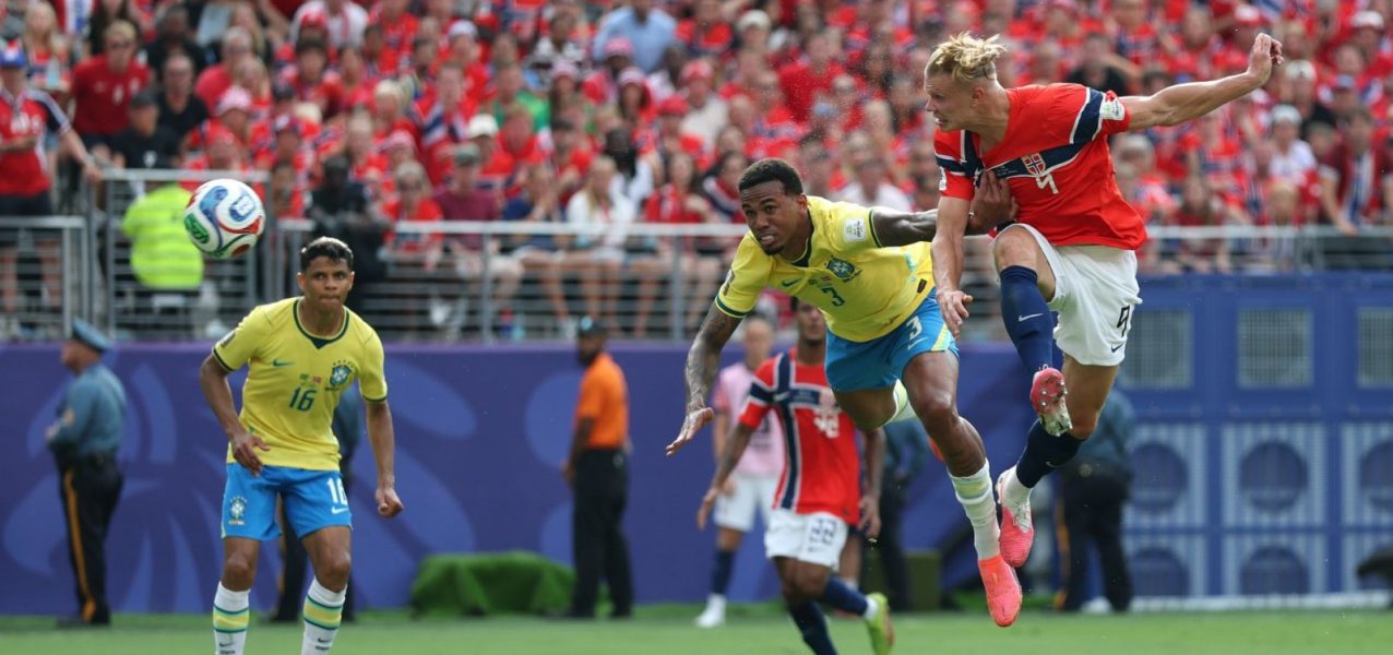 184941brasil-perde-gols-em-serie-haaland-brilha-e-selecao-diz-adeus-3 184941brasil-perde-gols-em-serie-haaland-brilha-e-selecao-diz-adeus-3