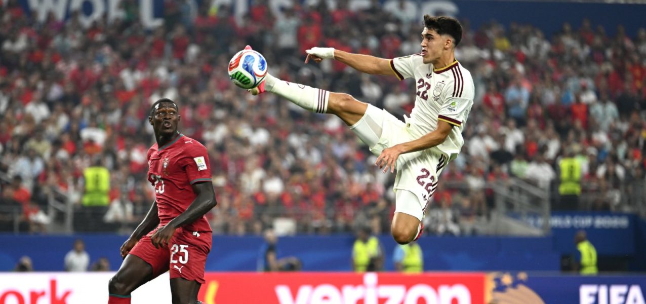 184994com-gol-nos-acrescimos-espanha-vence-portugal-e-avanca-as-quartas-da-copa-do-mundo-3 184994com-gol-nos-acrescimos-espanha-vence-portugal-e-avanca-as-quartas-da-copa-do-mundo-3