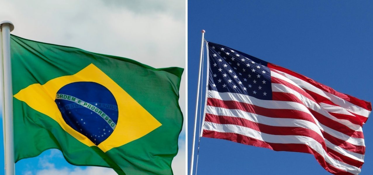 185005tesla-nestle-coca-cola-e-ebay-pedem-aos-eua-que-brasil-seja-isento-do-tarifaco-3 185005tesla-nestle-coca-cola-e-ebay-pedem-aos-eua-que-brasil-seja-isento-do-tarifaco-3