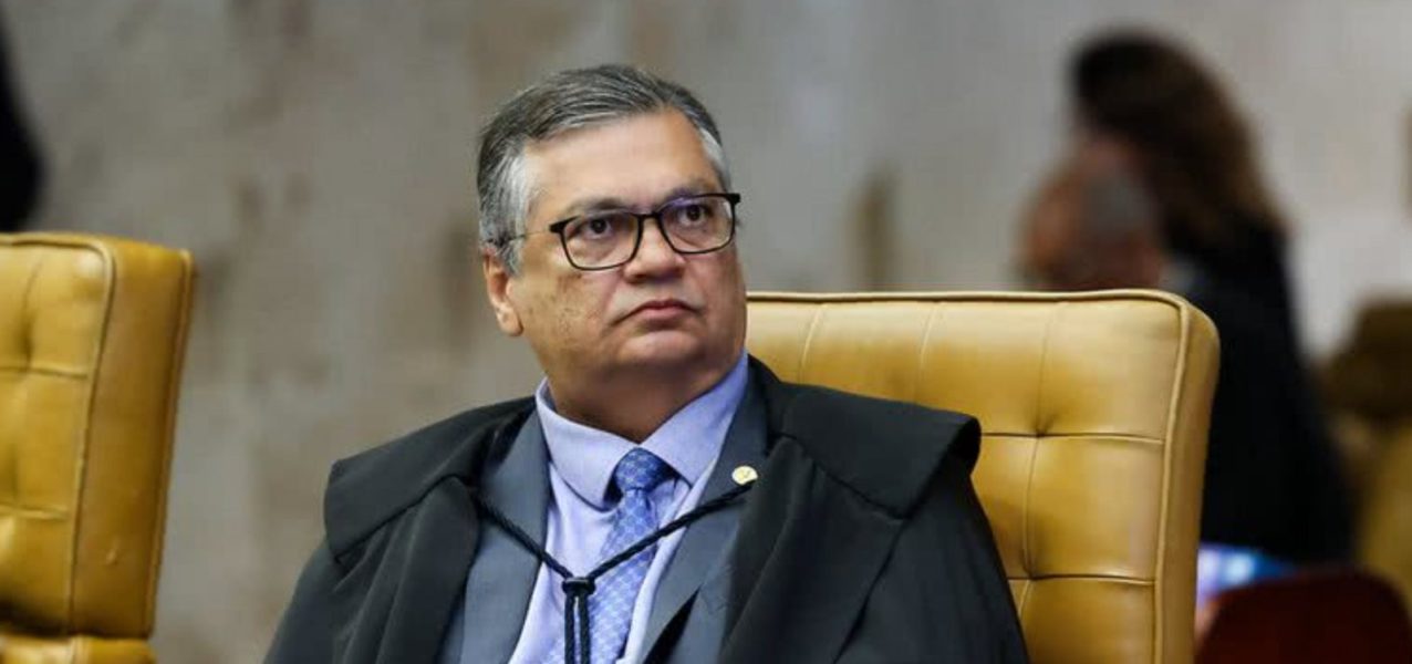 185234cidades-baianas-receberam-r-321-milhoes-em-emendas-sob-suspeita-aponta-dino-3 185234cidades-baianas-receberam-r-321-milhoes-em-emendas-sob-suspeita-aponta-dino-3