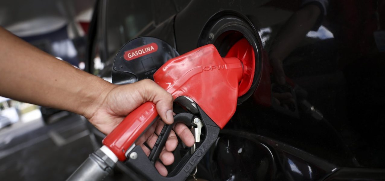 185235acelen-reduz-em-19-precos-da-gasolina-e-do-diesel-para-distribuidoras-3 185235acelen-reduz-em-19-precos-da-gasolina-e-do-diesel-para-distribuidoras-3