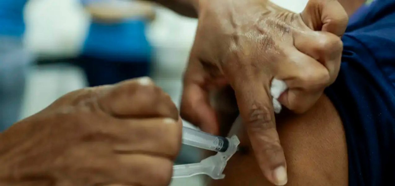 185238internacoes-por-infeccoes-respiratorias-comecam-a-cair-no-brasil-aponta-fiocruz-3