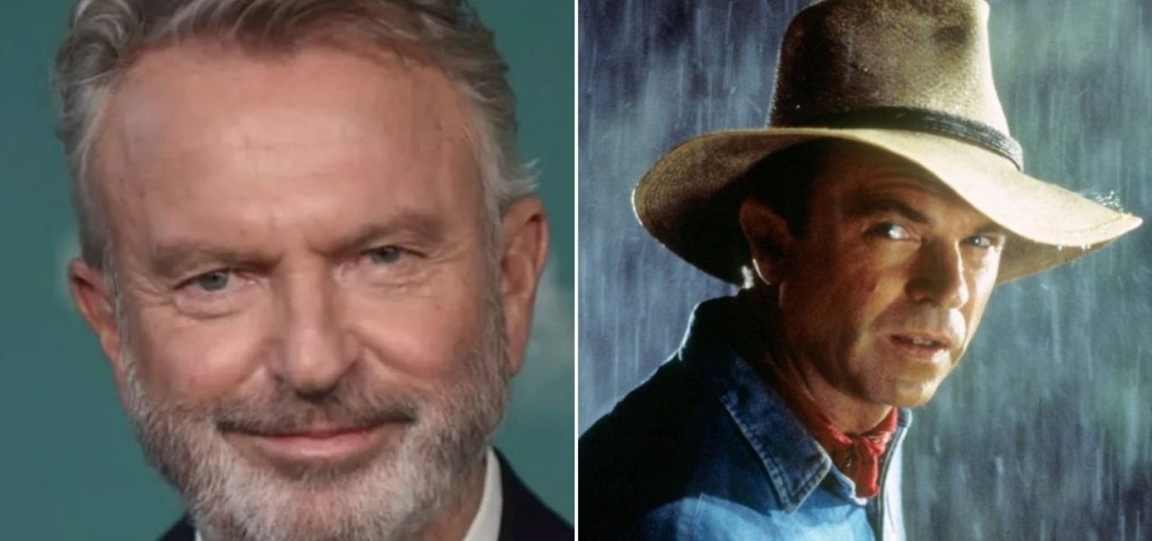 185297morre-sam-neill-astro-de-jurassic-park-aos-78-anos-3