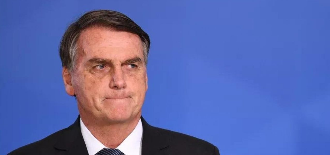 185299pt-pede-ao-stf-revogacao-da-prisao-domiciliar-de-bolsonaro-apos-divulgacao-de-carta-3 185299pt-pede-ao-stf-revogacao-da-prisao-domiciliar-de-bolsonaro-apos-divulgacao-de-carta-3