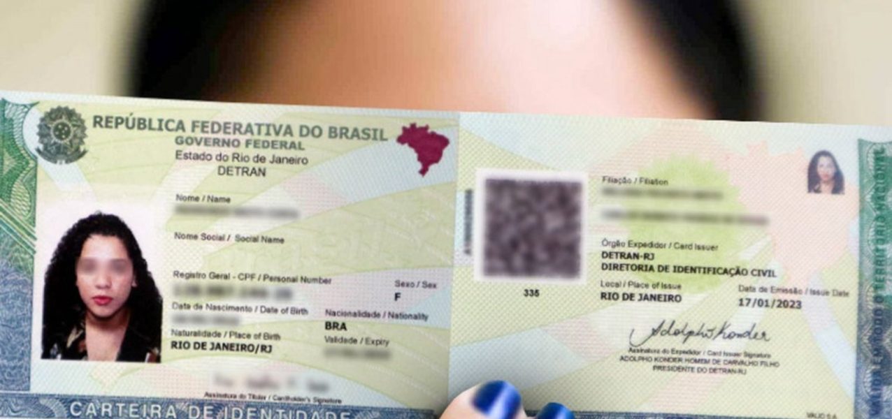 185301governo-define-prazo-para-troca-do-rg-antigo-pela-nova-carteira-de-identidade-nacional-3 185301governo-define-prazo-para-troca-do-rg-antigo-pela-nova-carteira-de-identidade-nacional-3