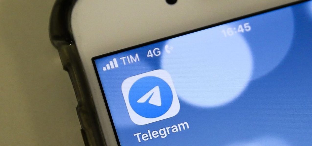 186335apple-remove-temporariamente-telegram-da-app-store-por-conteudo-de-abuso-sexual-infantil-3