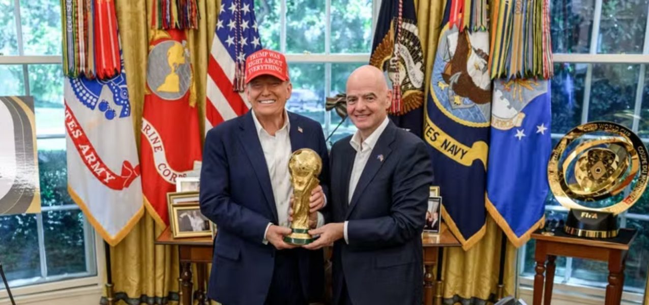 186342fifa-nega-busca-de-infantino-por-apoio-de-trump-para-se-manter-no-cargo-3
