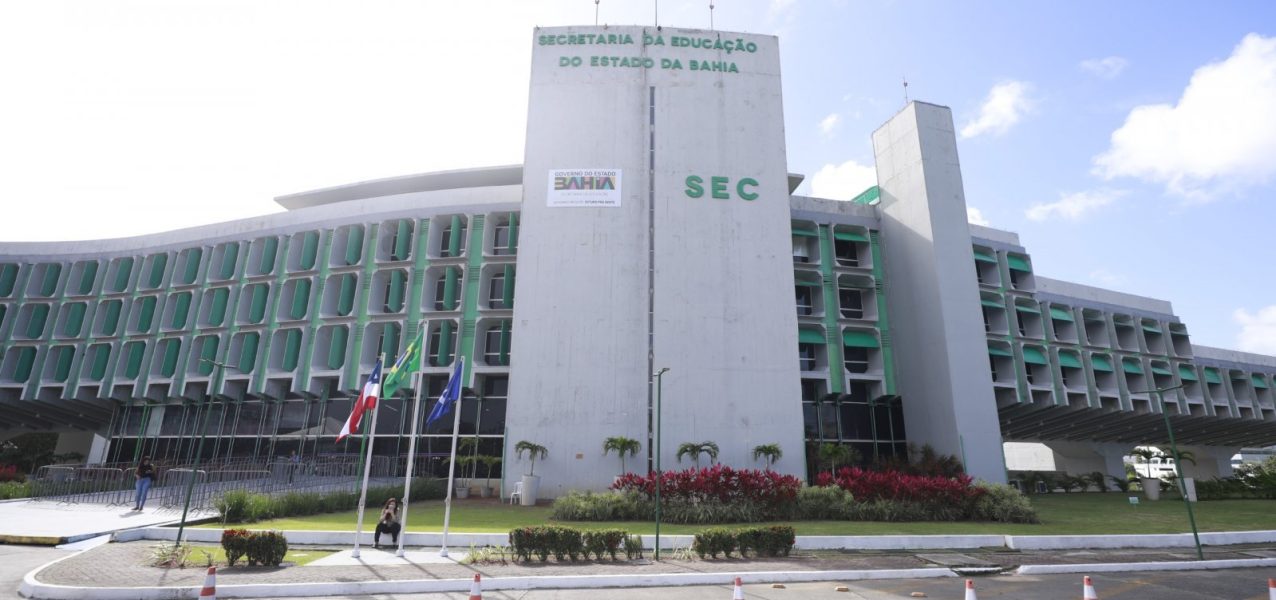 186721professores-da-rede-estadual-da-bahia-podem-receber-licenca-premio-em-dinheiro-saiba-como-solicitar-3 186721professores-da-rede-estadual-da-bahia-podem-receber-licenca-premio-em-dinheiro-saiba-como-solicitar-3