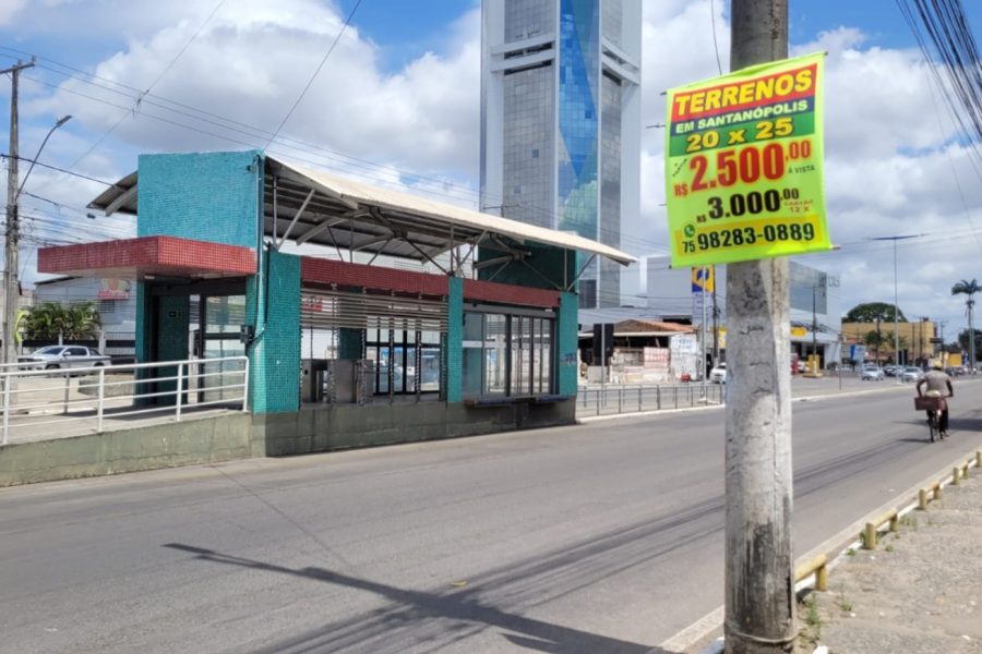 19012026160440 19012026160440