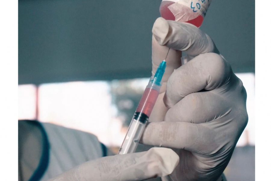 23032026115806 23032026115806