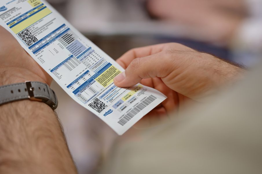 250108_IMA_EditorialDanfe_KobusLouw_iStock-1