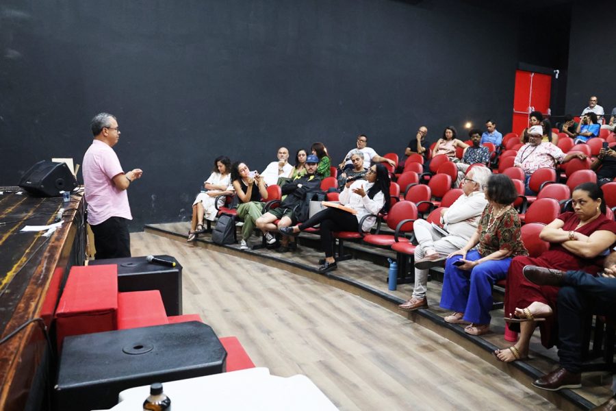 27022026100610 27022026100610