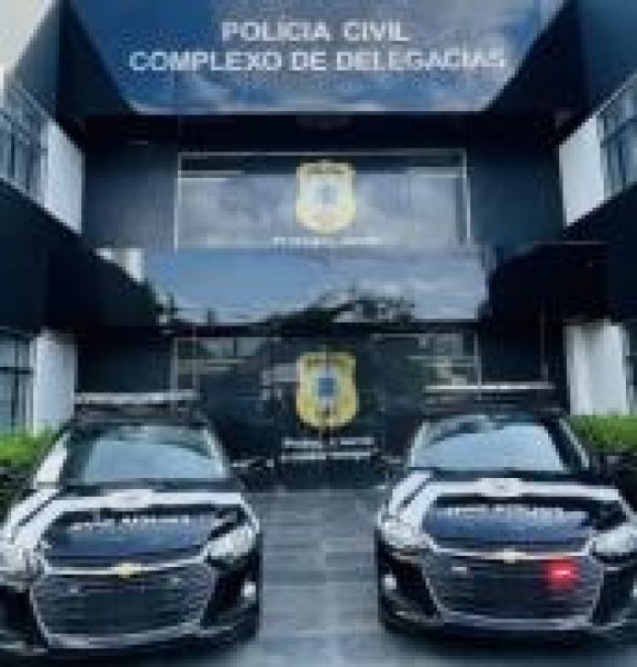 65e19d12-e21e-421a-8d67-9199eefb141c_0 65e19d12-e21e-421a-8d67-9199eefb141c_0