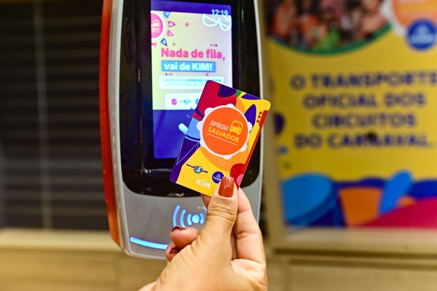 830c975b-a499-4899-954b-991b359253de 830c975b-a499-4899-954b-991b359253de