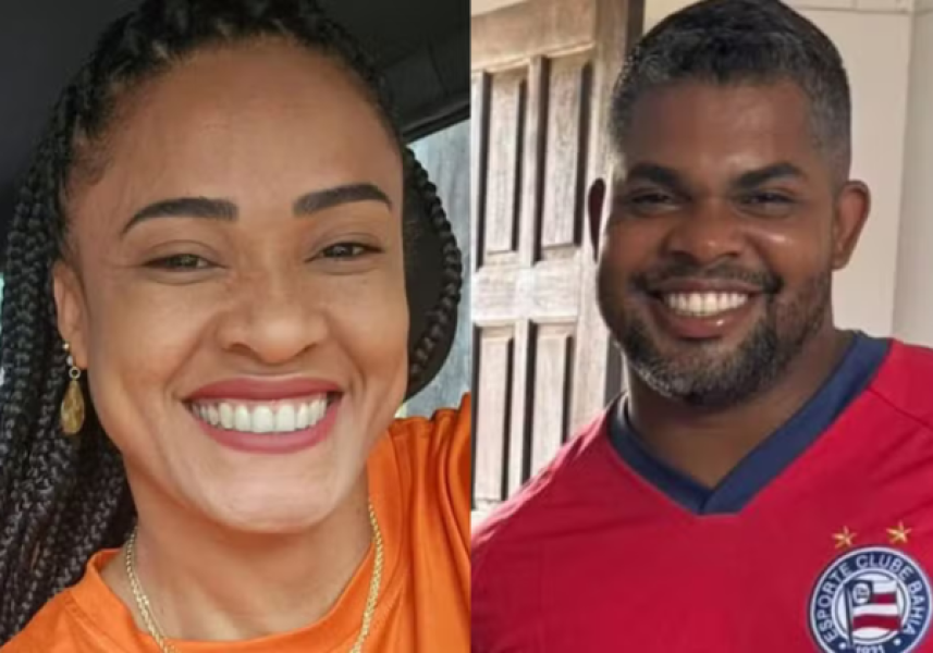 Celeste-Martins-e-Joao-Marcelo