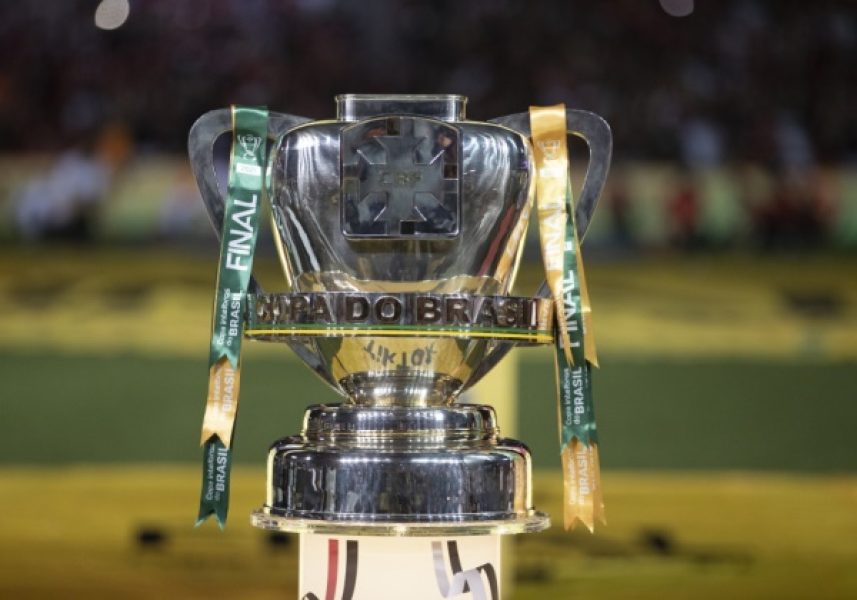 Copa-do-Brasil-2023