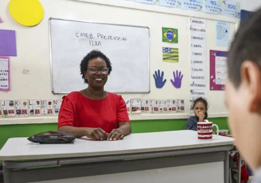 Design-sem-nome-2025-11-14T071853.878 Design-sem-nome-2025-11-14T071853.878