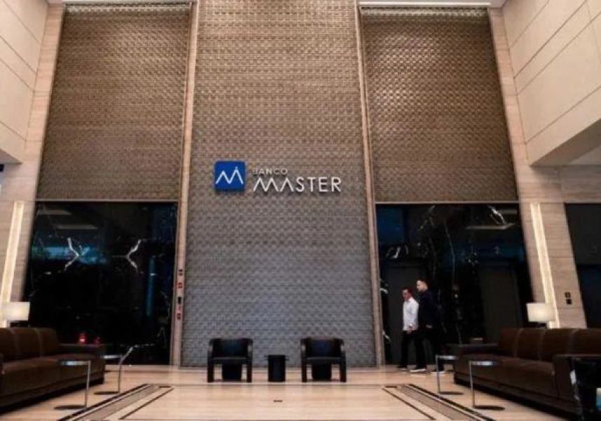 Design-sem-nome-2025-11-18T091457.587 Design-sem-nome-2025-11-18T091457.587