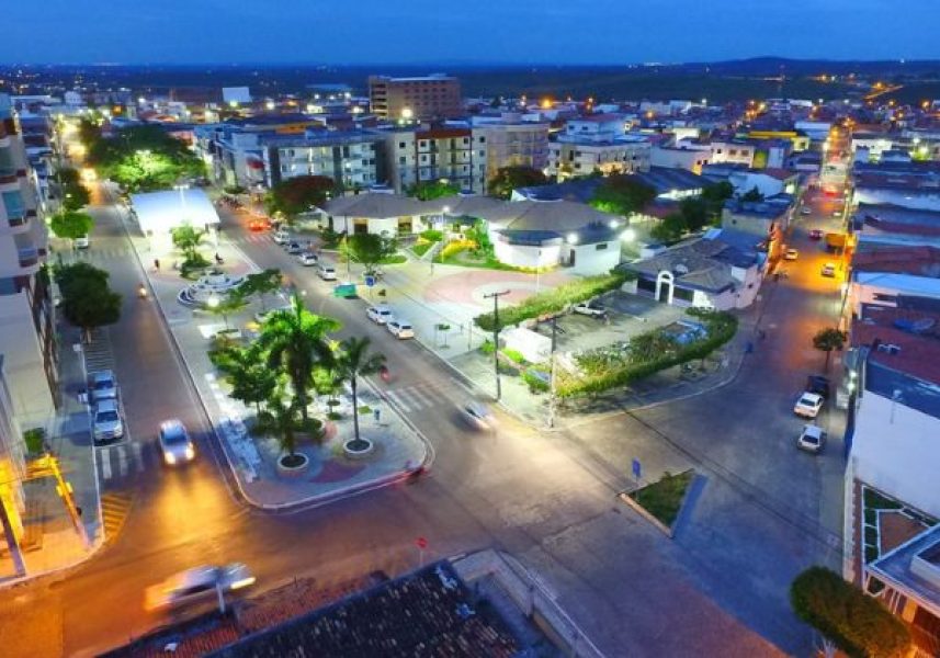 Divulgacao-prefeitura-