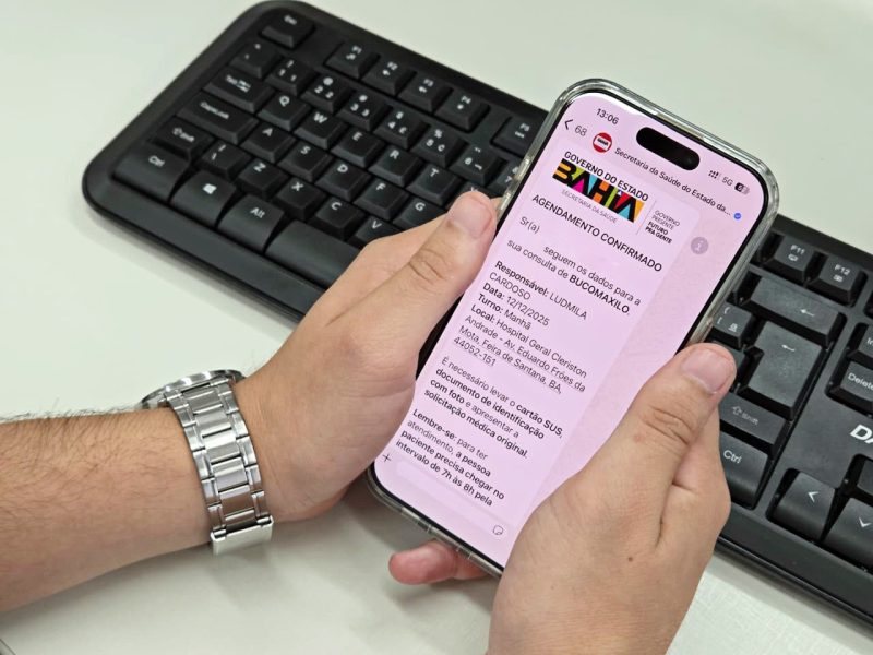 Foto-Jamile-Amine-Saude-GovBA