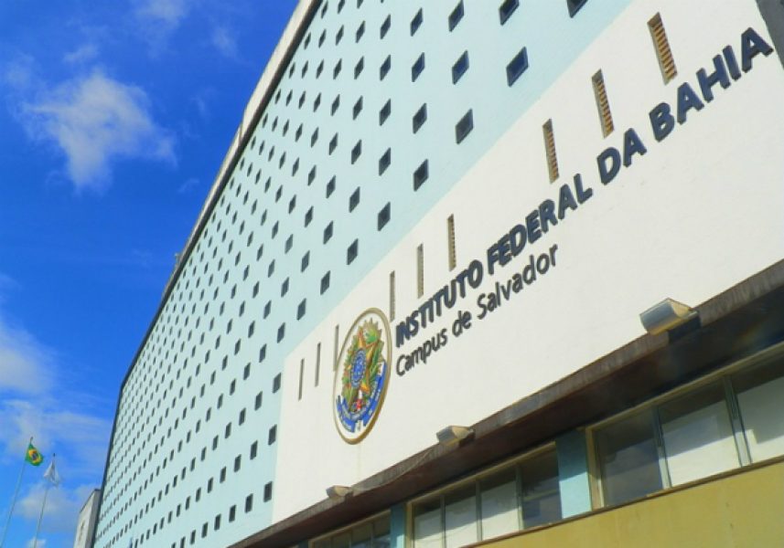 IFBA_Campus-Salvador_Por-Lilian-Caldas-3 IFBA_Campus-Salvador_Por-Lilian-Caldas-3