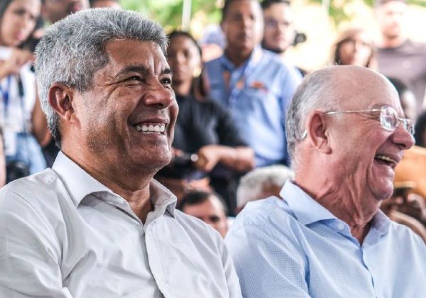 Jeronimo-e-Ze-Ronaldo