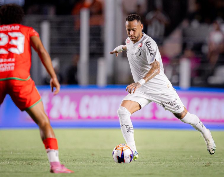 Neymar-Raul-Baretta-Santos-FC-1536×1217-1 Neymar-Raul-Baretta-Santos-FC-1536x1217-1