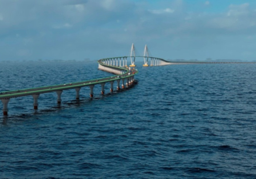 Ponte-Salvador-Itaparica