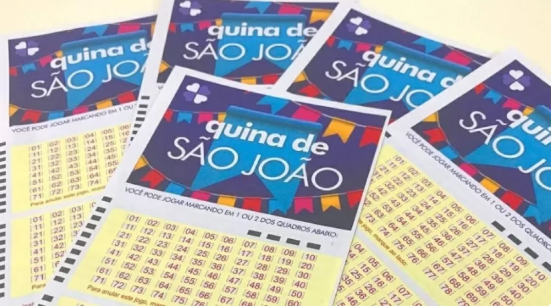 QUINA-DE-SAO-JOAO