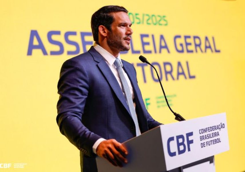 Samir-Xaud-Rafael-Ribeiro-CBF