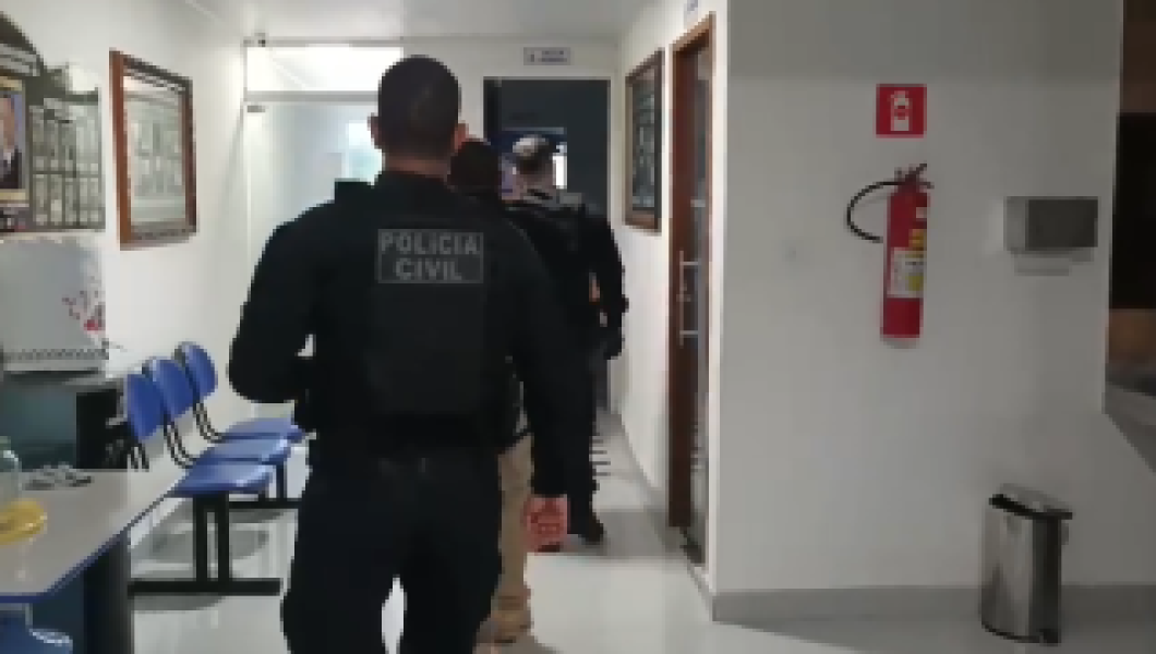 Screenshot-2026-04-08-at-10-29-40-1-WhatsApp