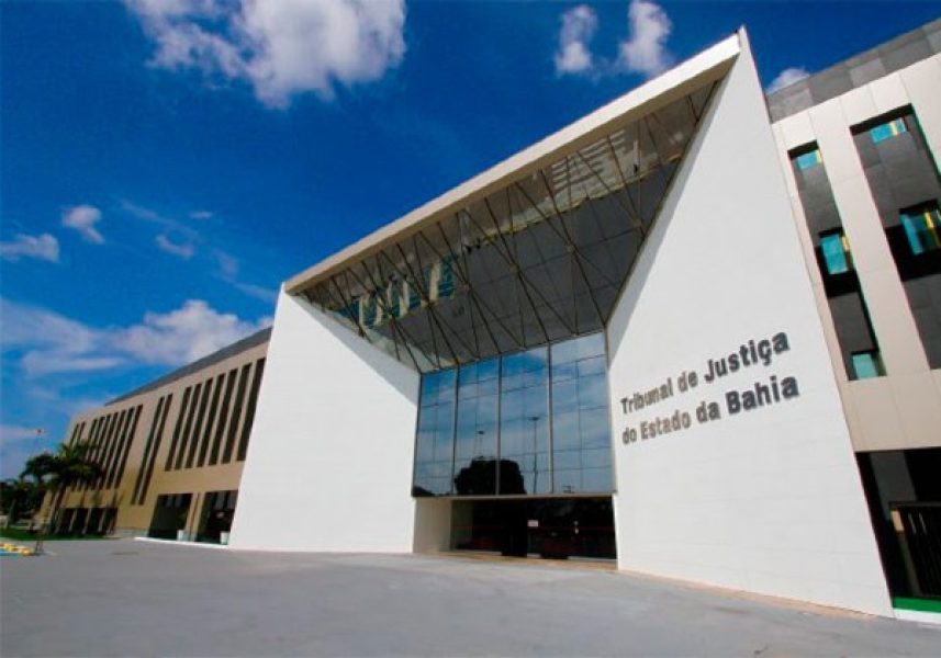 Tribunal-de-Justica-TJ-BA