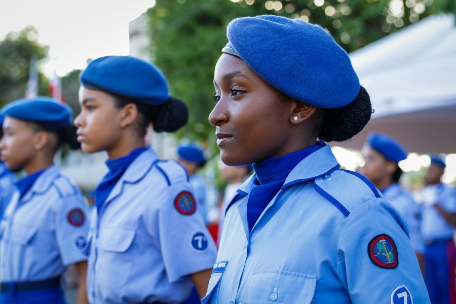 WhatsApp-Image-2026-01-05-at-09.40.53 WhatsApp-Image-2026-01-05-at-09.40.53